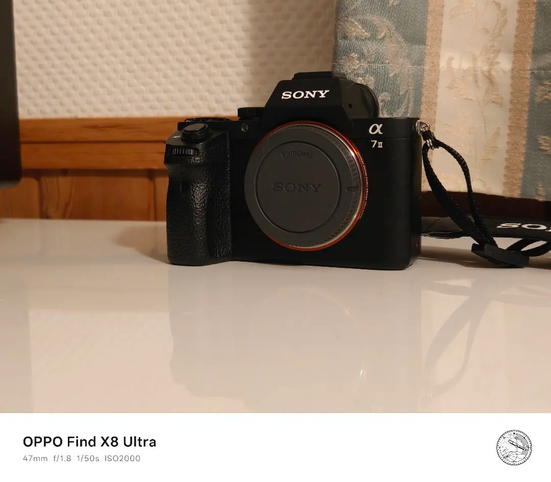 2025年最新】α7S II ILCE-7SM2の人気アイテム - メルカリ