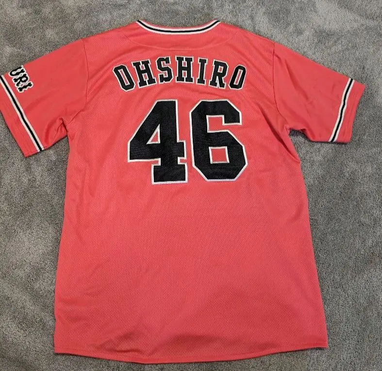 2025年最新】大城卓三 ユニフォームの人気アイテム - メルカリ