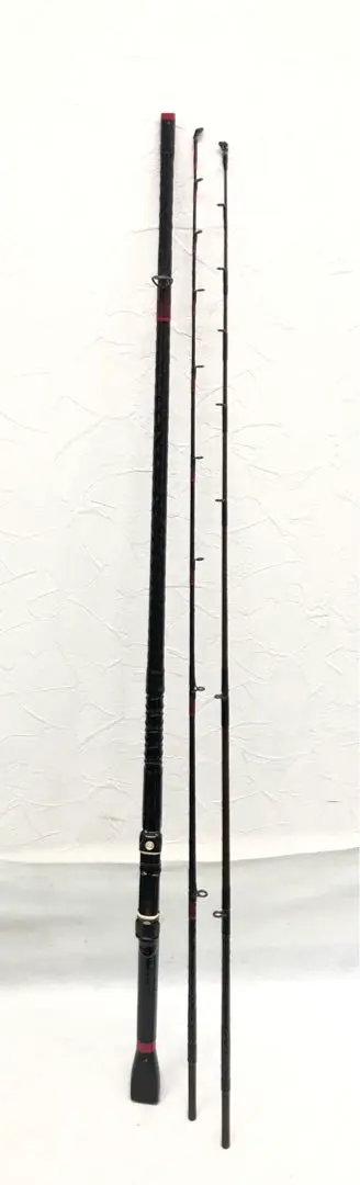 中古良品】正哲和竿製作所 FUJI FS-7SB