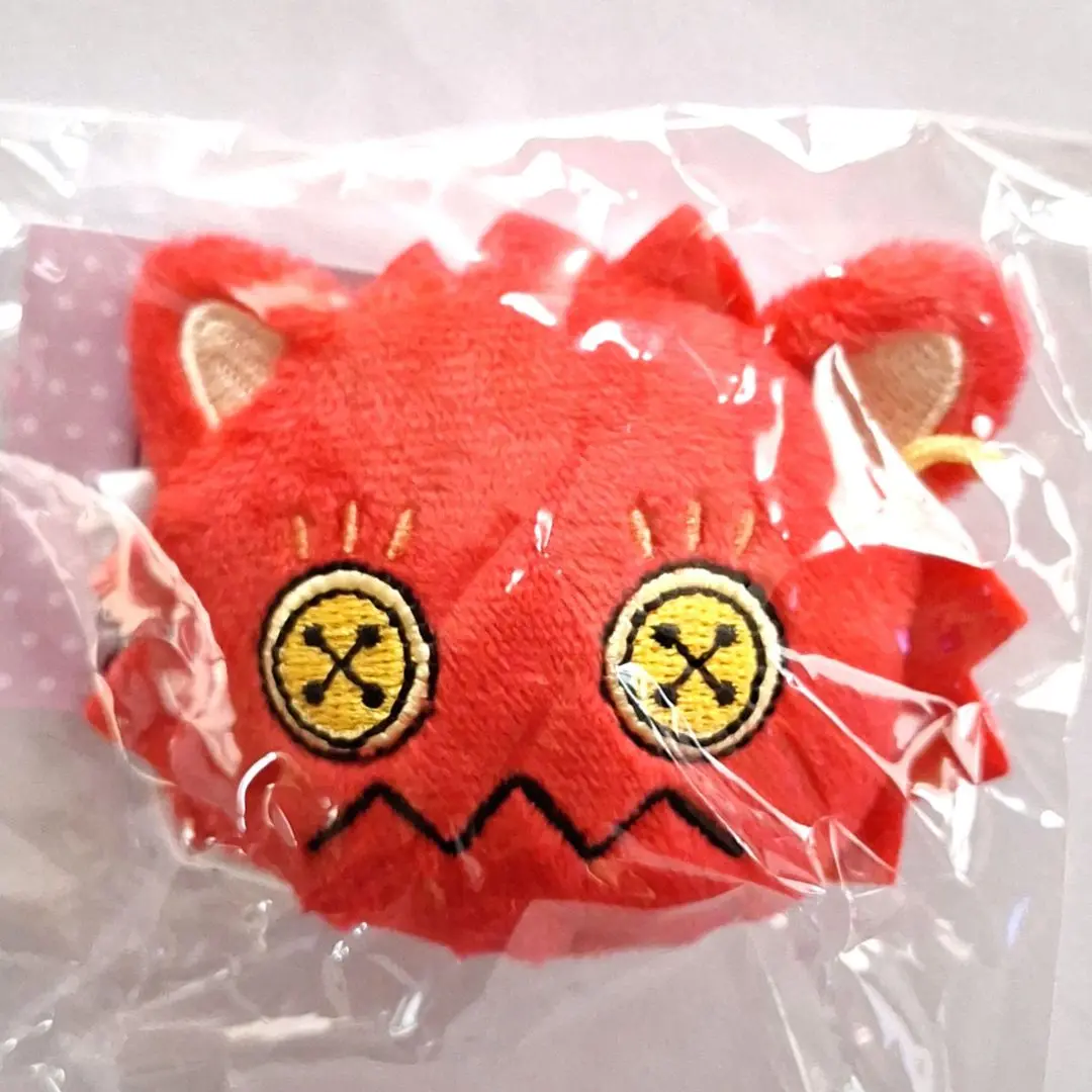 がおっきー　カリバディスクぬいぐるみ　弓桁朱琴 申込期間：2023年11月30日迄]ぬいぐるみ 弓桁朱琴〈モーニング娘