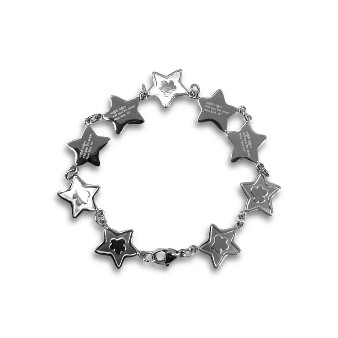 starteamブレスレット m85817777824_1.jpg?1736132014