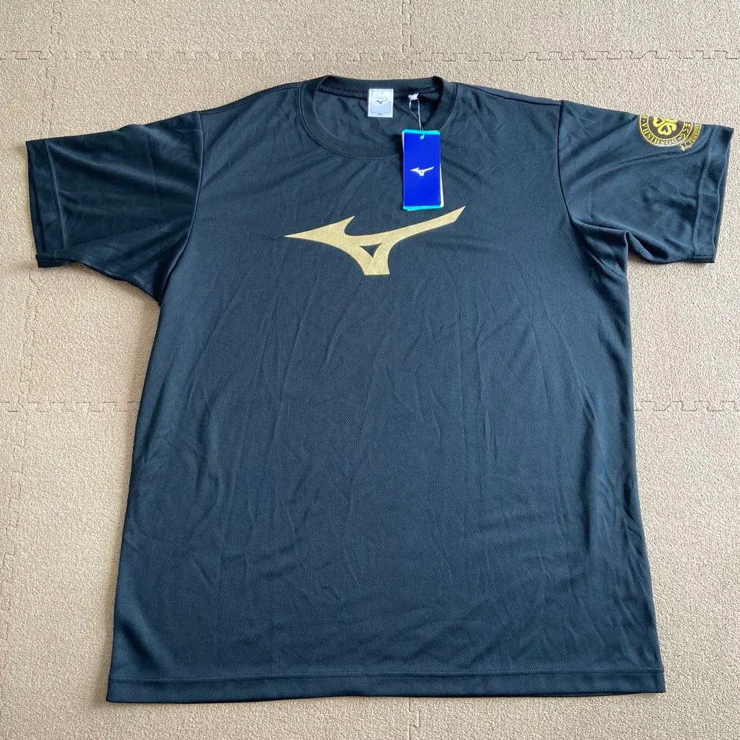 未使用 同志社大学ラグビー部 Tシャツ 未使用 同志社大学ラグビー部 Tシャツ - メルカリ