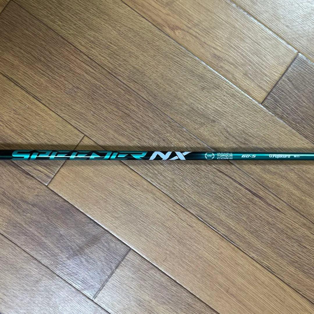 2025年最新】speeder nx green ping スリーブの人気アイテム