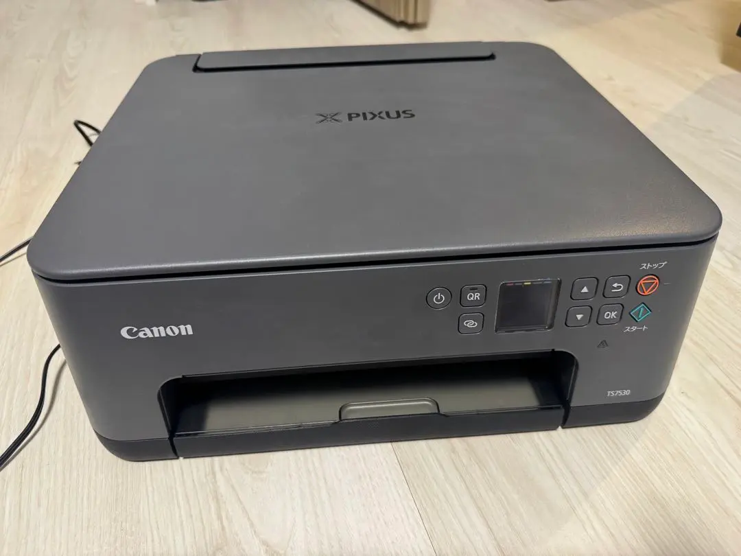 2025年最新】TS7530 ジャンクの人気アイテム - メルカリ