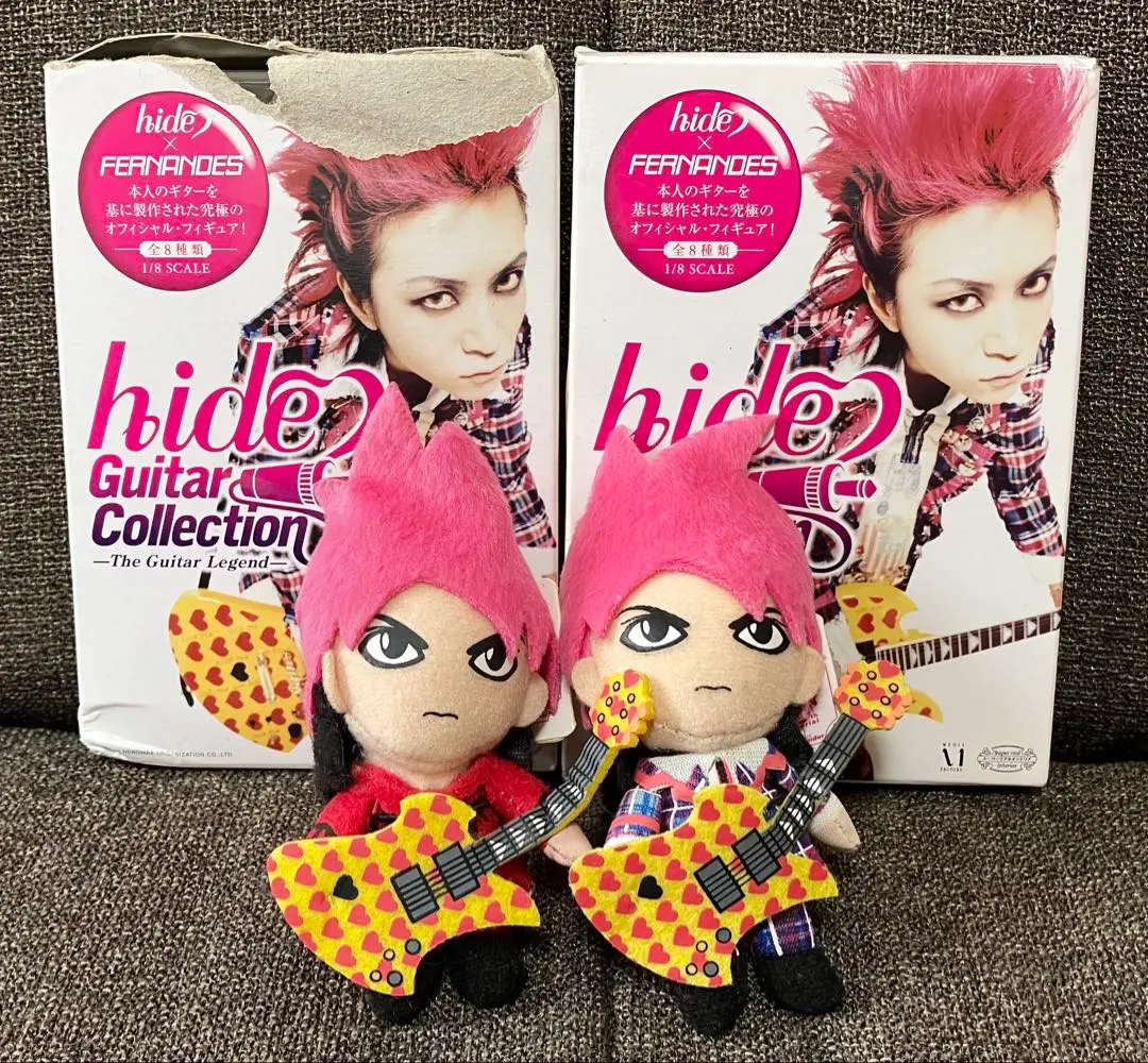 2025年最新】hide ギターストラップ チェリーサンバーストの