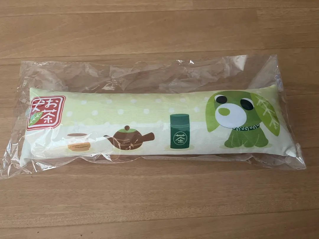 2025年最新】お茶犬 パソコンの人気アイテム - メルカリ