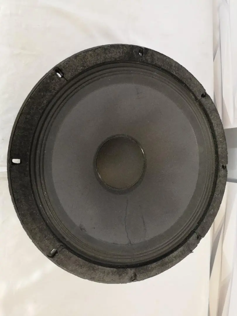 ◆大感謝祭!! ALTEC 909-8A ユニット 単品 m0s3426 ◇大感謝祭!! ALTEC 909-8A ユニット 単品 m0s3426