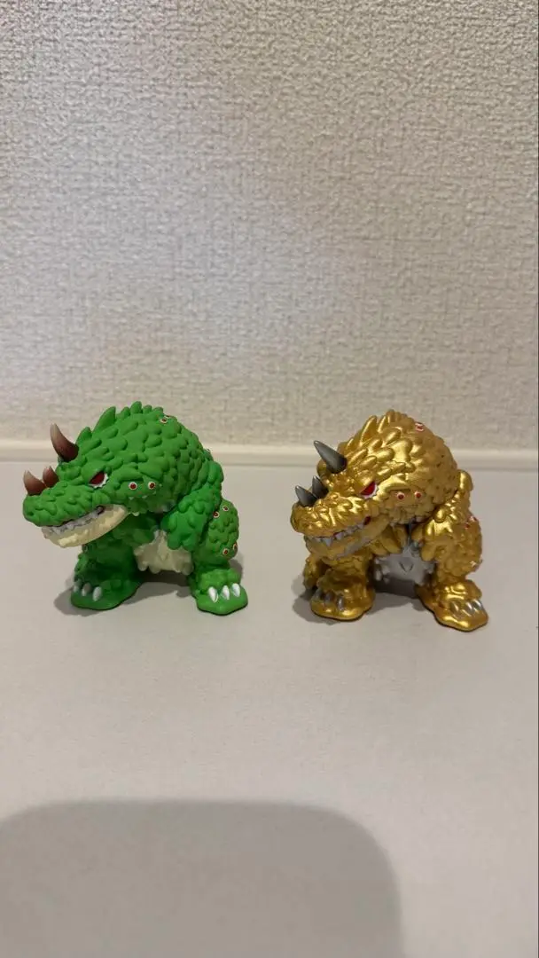 2025年最新】INSTINCTOY Vincentの人気アイテム - メルカリ