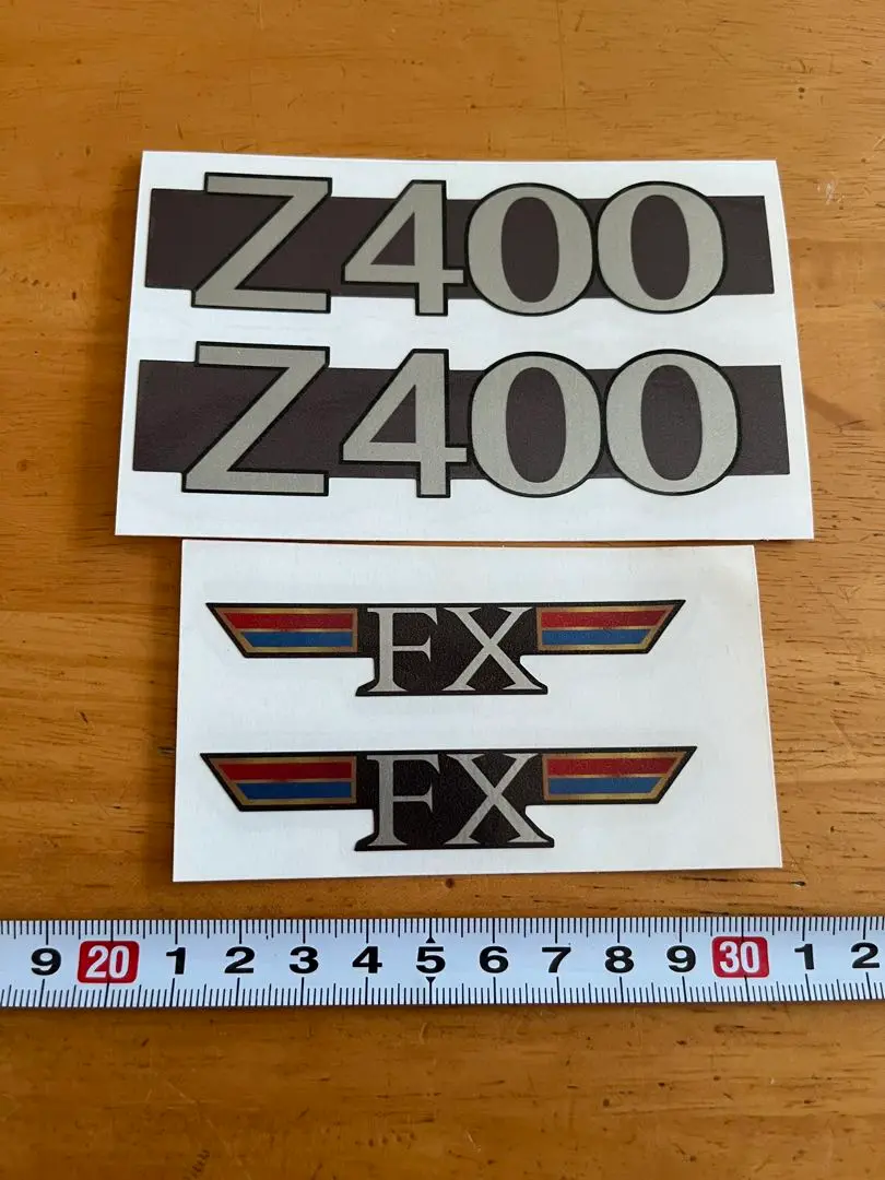 2025年最新】Yahoo!オークション -z250ft サイドカバーの中古品