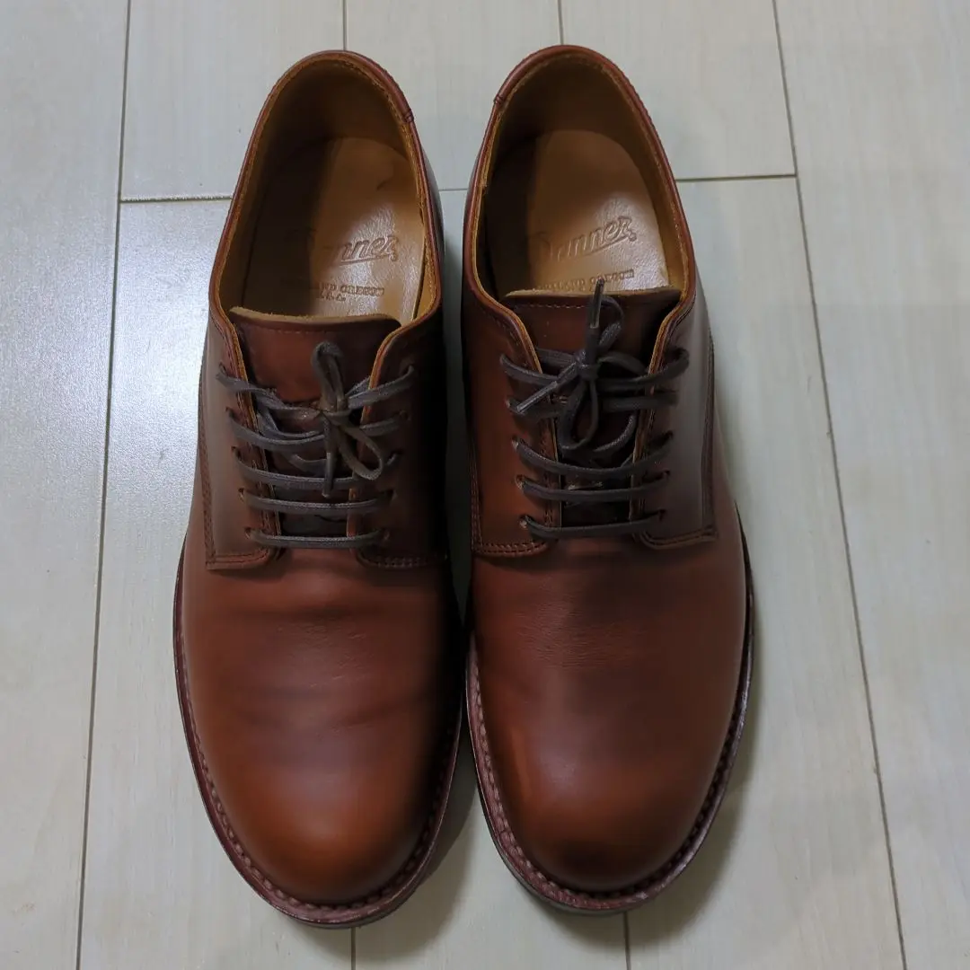 【新品未使用】Danner MANAWA 28.0 2025年最新】danner ダナー マナワの人気アイテム - メルカリ