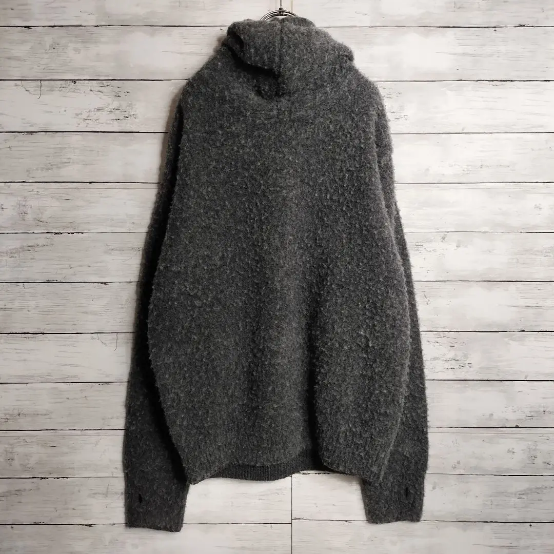 tao COMME des GARCONS サマーニット 2025年最新】tao comme des garcons ニットの人気アイテム