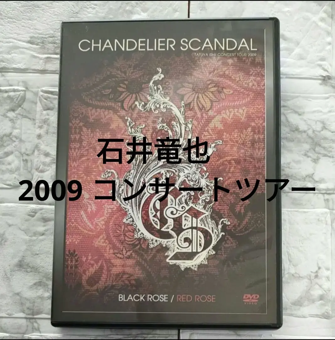 石井竜也　探検　GALLERIA HATI  オブジェ　直筆サインカード付き 石井竜也 探検 GALLERIA HATI オブジェ 直筆サインカード付き