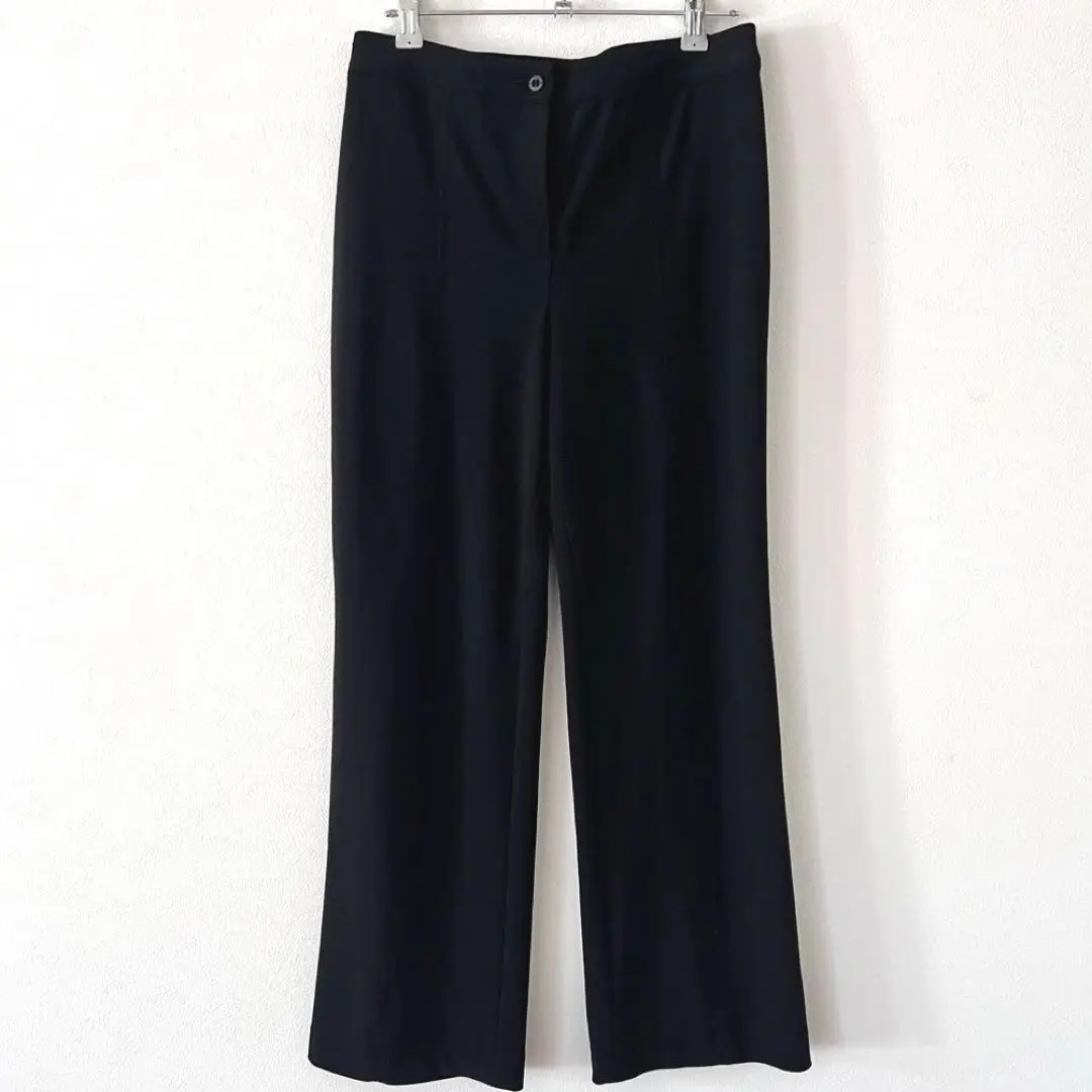 ☆美品 TOKUKO 1erVol トクコプルミエヴォル 総柄 パンツ ズボン 美品 TOKUKO 1er Vol トクコプルミエヴォル 3点セット 総柄 半袖