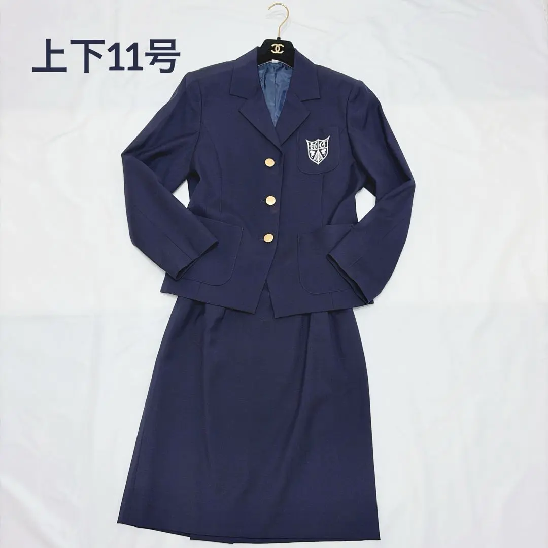 2025年最新】甲南女子大学 スーツの人気アイテム - メルカリ