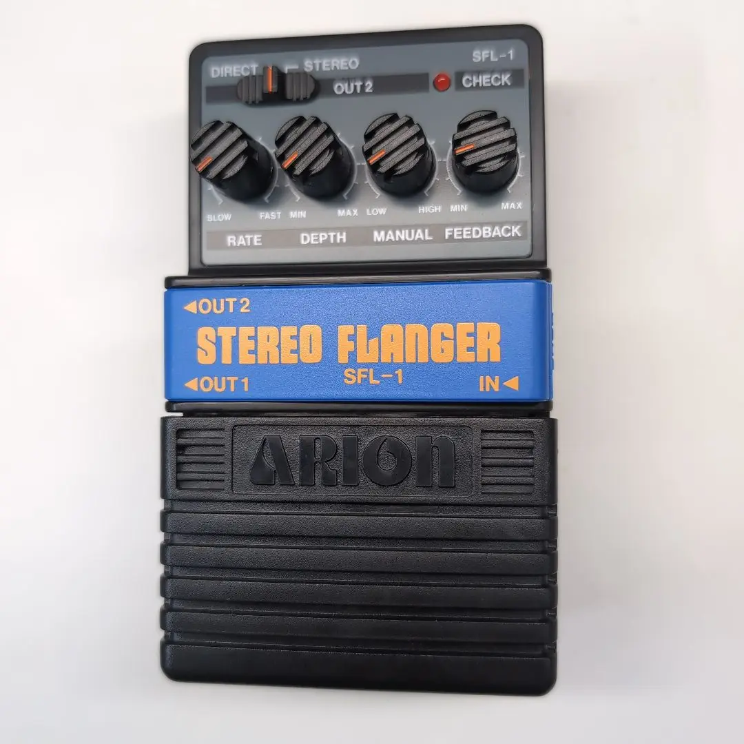 ARION ( アリオン ) SFL-1 送料無料 | サウンドハウス