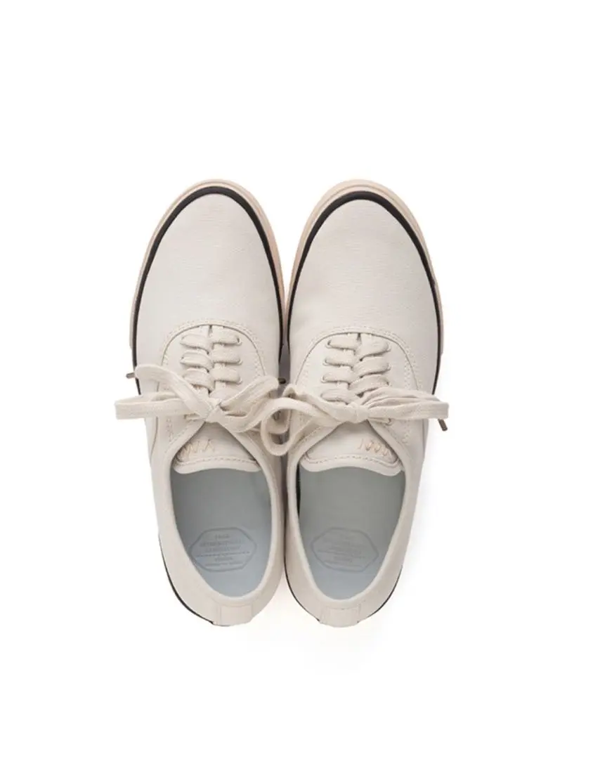 visvim SOPHNET LOGANコラボ ハイカットスニーカー スウェード visvim SOPHNET LOGANコラボ ハイカットスニーカー スウェード
