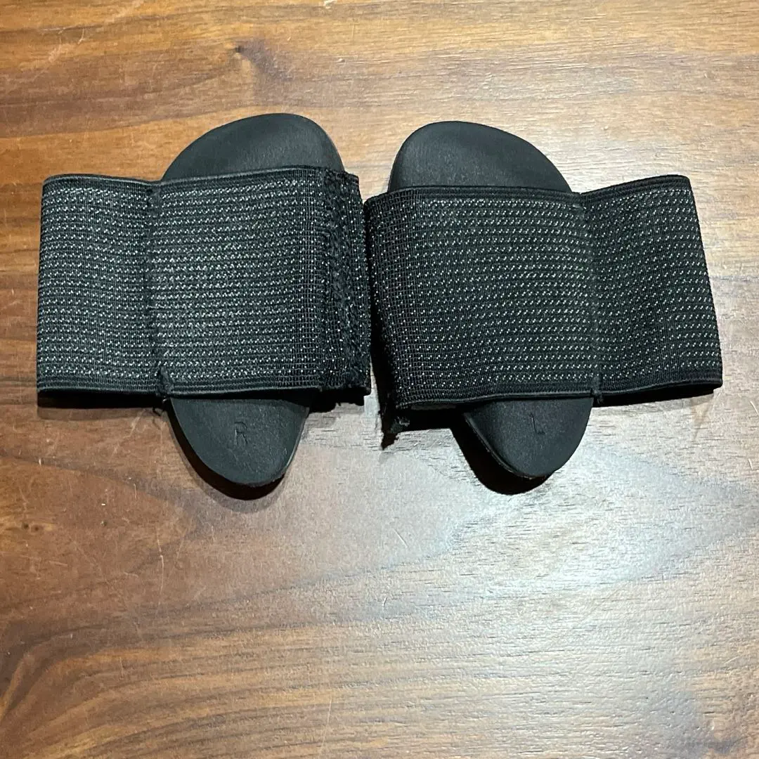 Thumbnail of Flat Foot Correction Supporter, Free Size