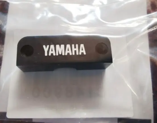 貴重！新品未使用 ヤマハ パシフィカ904シリーズ用 純正 トラスロッドカバー 2025年最新】Yahoo!オークション -ヤマハ ロッドカバーの中古品