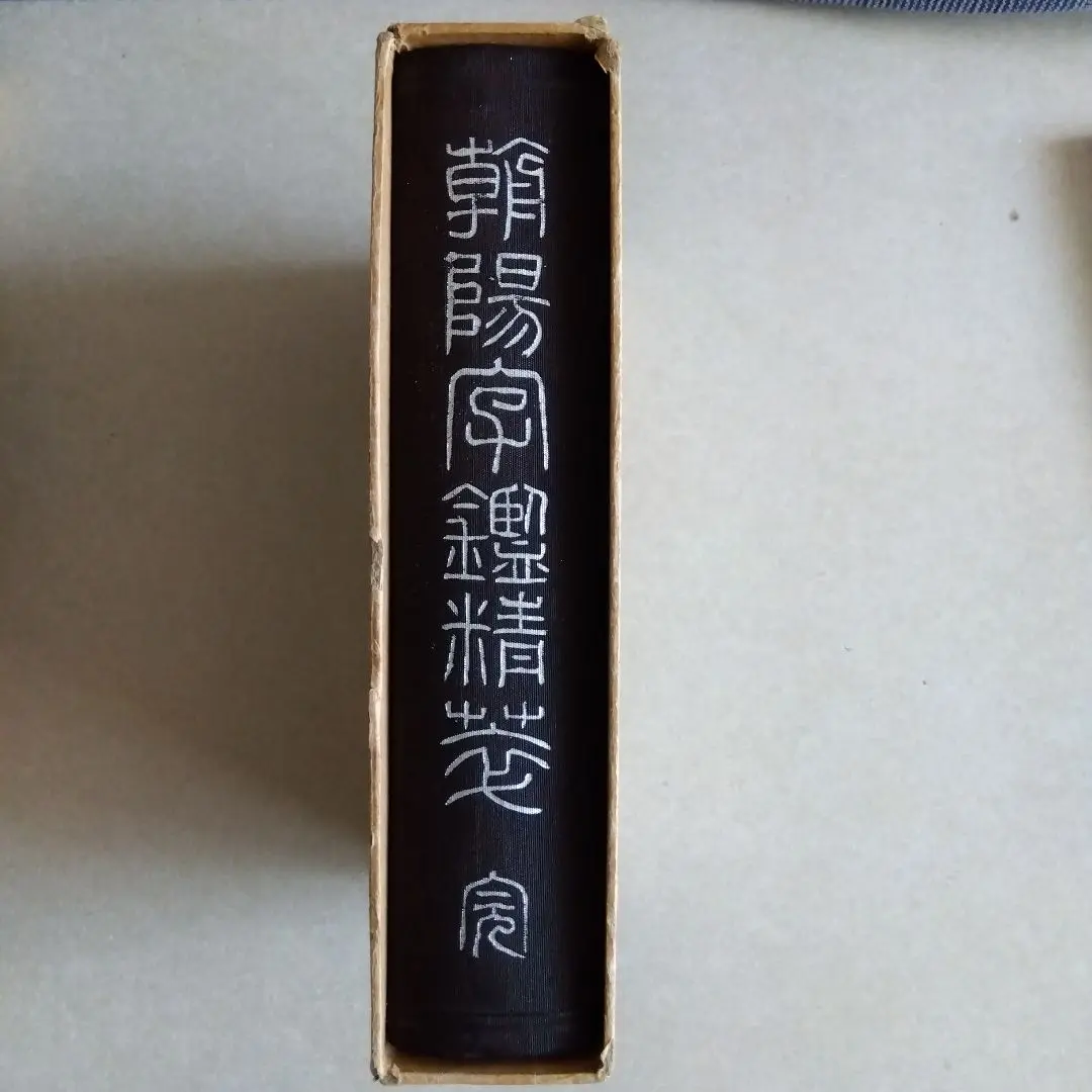 m85847999238_1.jpg?1725156251