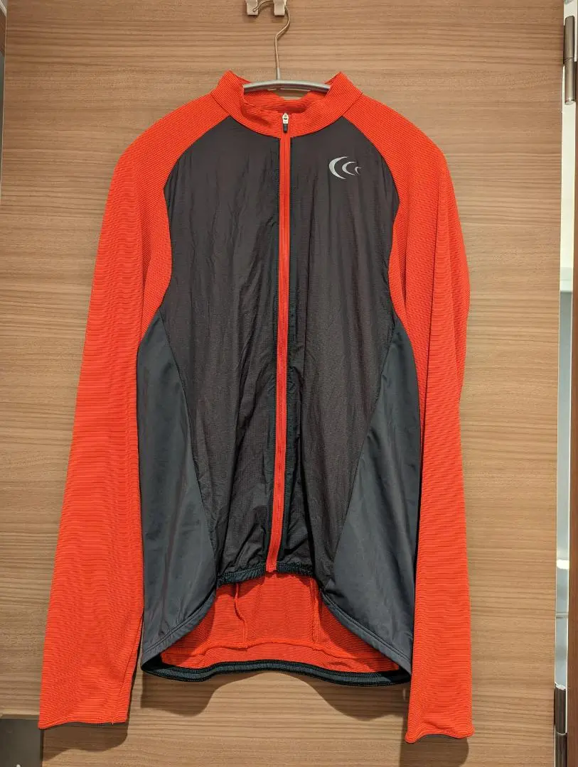 新品 自転車 サイクリング　C3fit アルファドライシャツ 2025年最新】C3fit 自転車 ウェアの人気アイテム - メルカリ