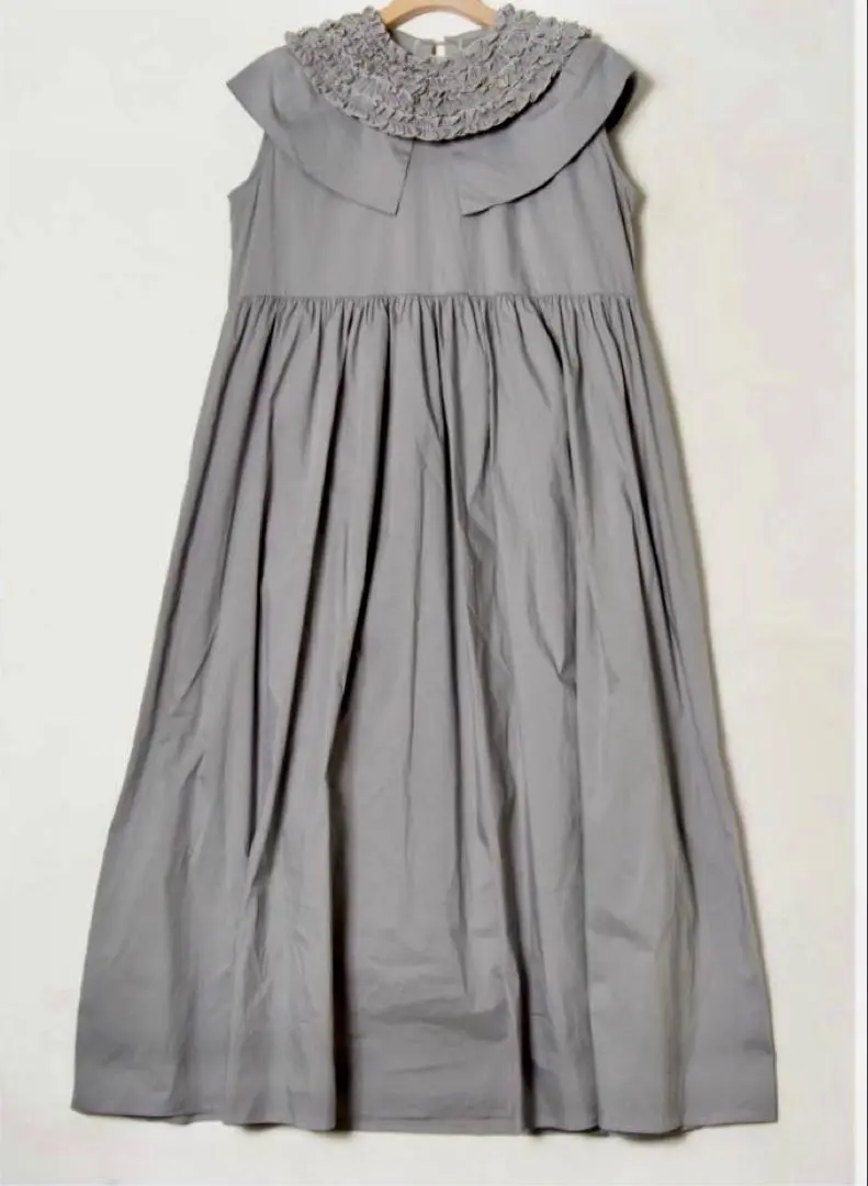 ヘヨン♡HYEON cabbage blouse キャベツブラウス♡ HYEON ヘヨン キャベツブラウス