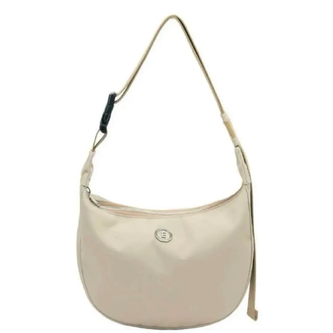 Thumbnail of MINITMUTE Claw Waist Bag - Mocha Beige