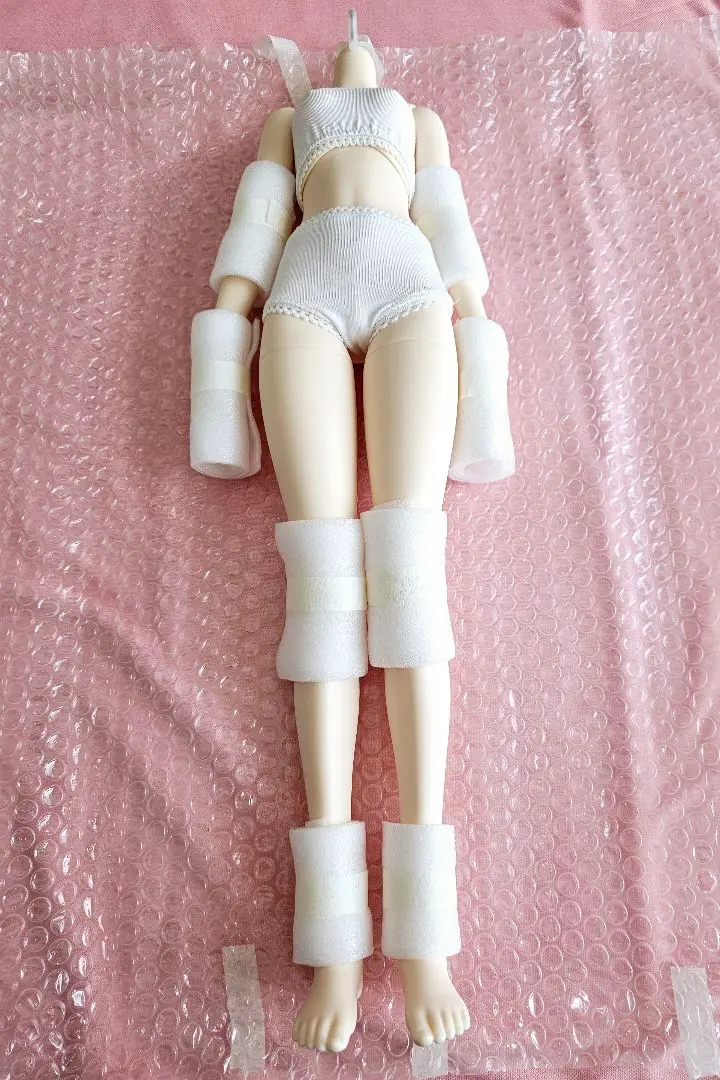 その他 Asleep Eidolon Cordelia m68211035729_1.jpg?1745273040
