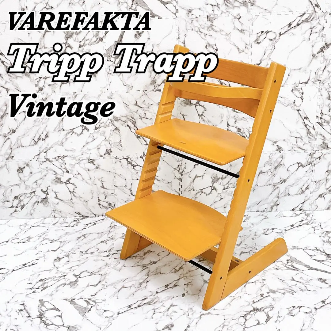 2025年最新】varefaktaの人気アイテム - メルカリ