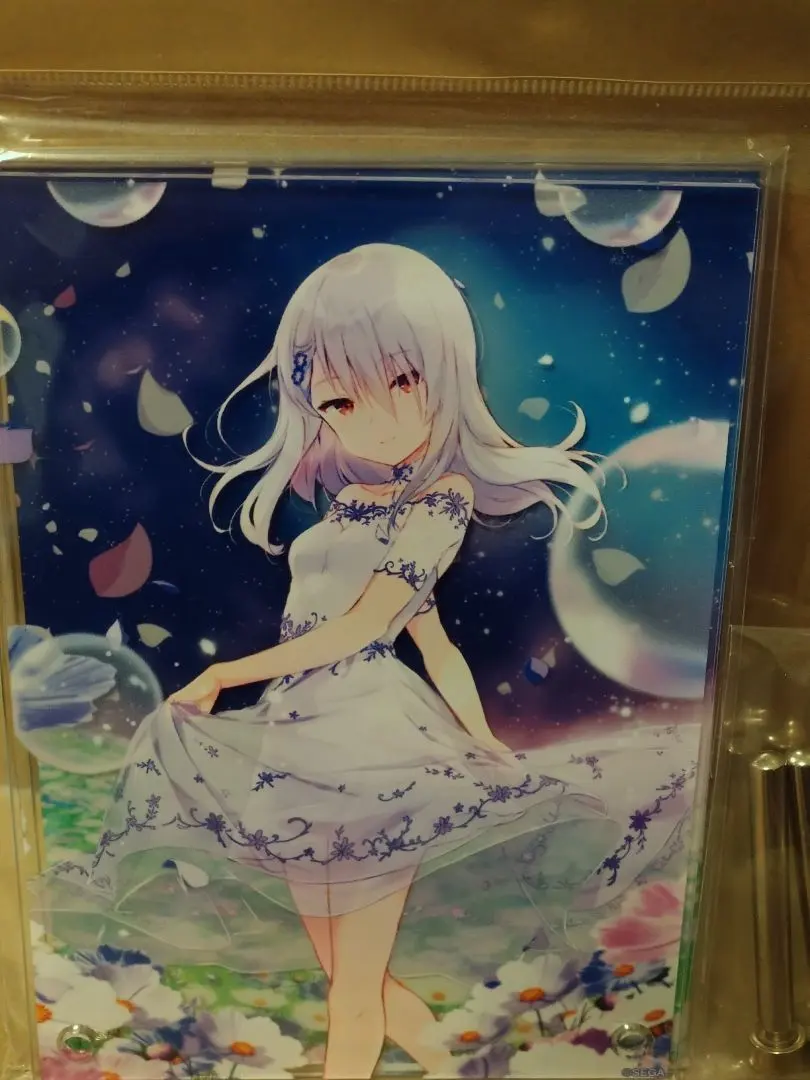 2025年最新】オンゲキ アクリルスタンド 皇城セツナの人気