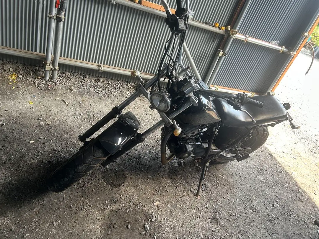 【k.sukeさま専用】YAMAHA　TW225　純正メーター Amazon.co.jp: ヤマハ 用 メーター ユニット TW200 TW225 2JL