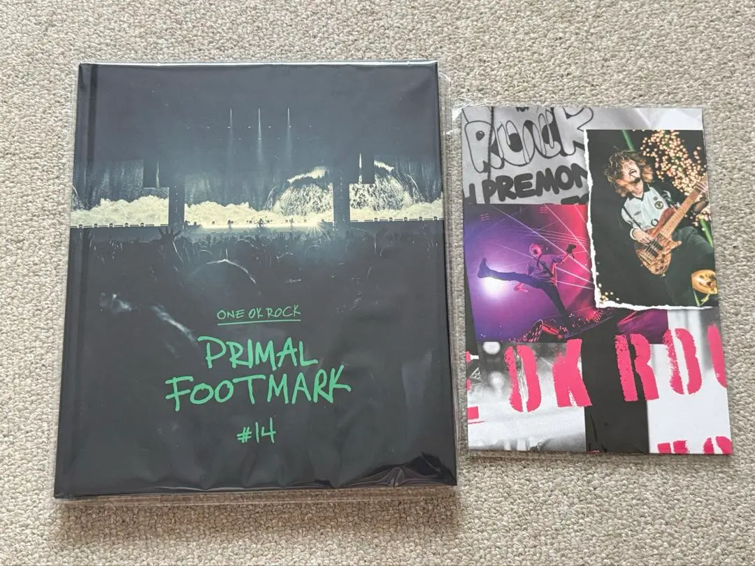 2025年最新】PRIMAL FOOTMARK 2025の人気アイテム - メルカリ