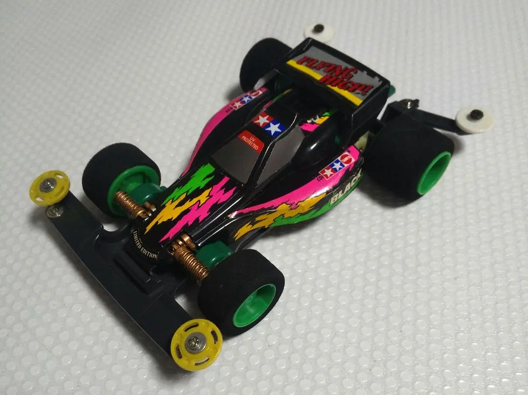 2025年最新】スーパー アスチュート Jrの人気アイテム - メルカリ