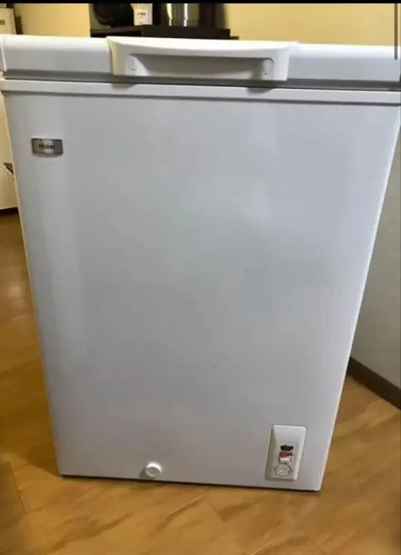 2025年最新】jf nc103fの人気アイテム - メルカリ
