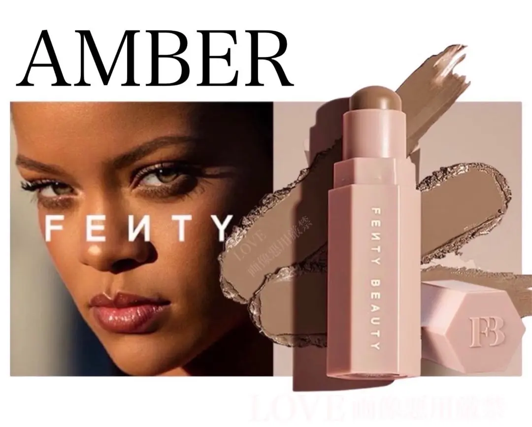 Fenty beauty 大人気Match Stix 5点セット♡未使用品 2025年最新】Fenty beauty match stixの人気アイテム - メルカリ