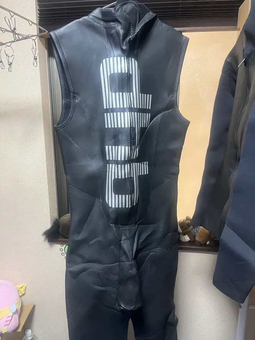 dhb Hydron ウェットスーツ 2.0  メンズ M BROAD dhb Hydron Wetsuit 2.0 – dhb