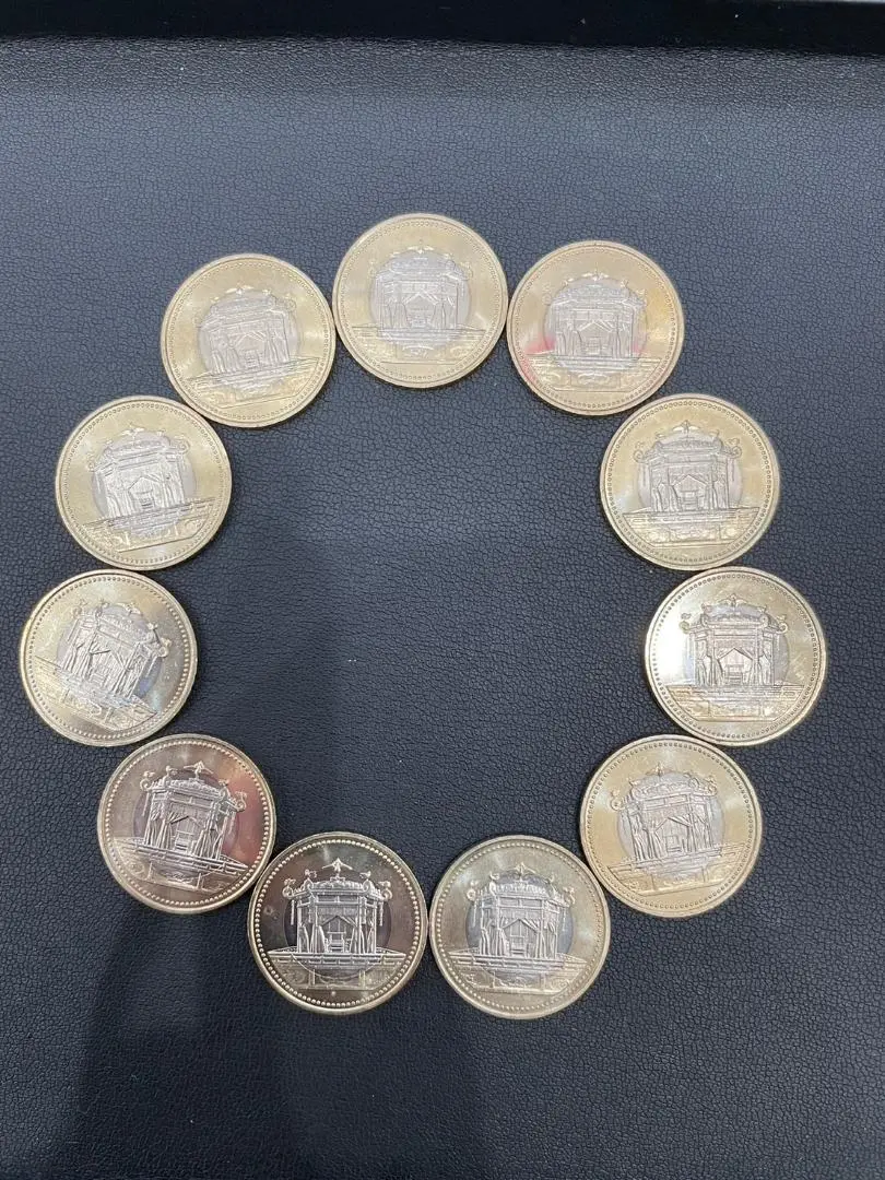 プルーフ硬貨　銀貨　まとめ売り 2025年最新】Yahoo!オークション -プルーフ貨幣セットの中古品