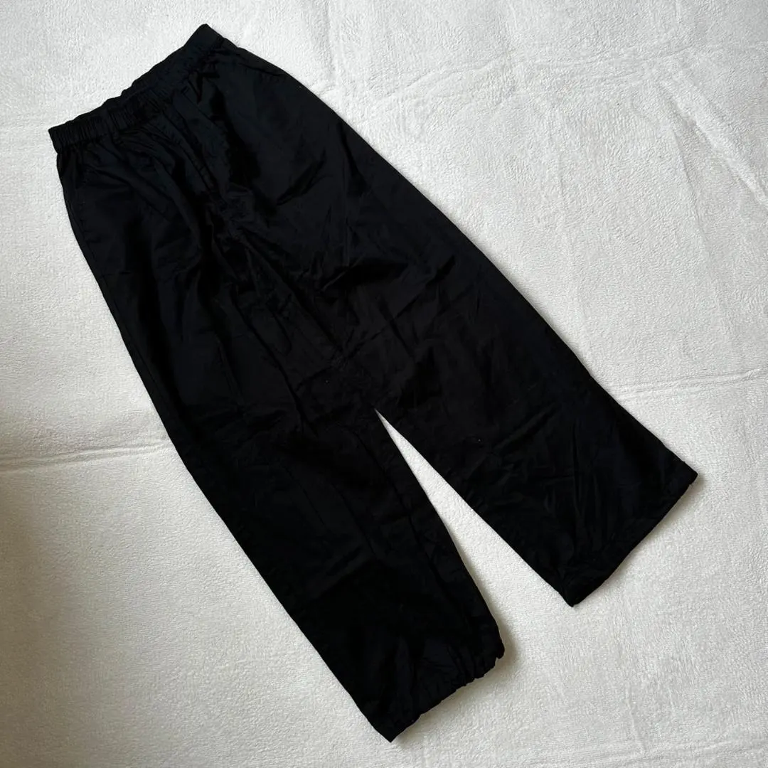 Thumbnail of Doublefocus XS Cargo Pants - Black
