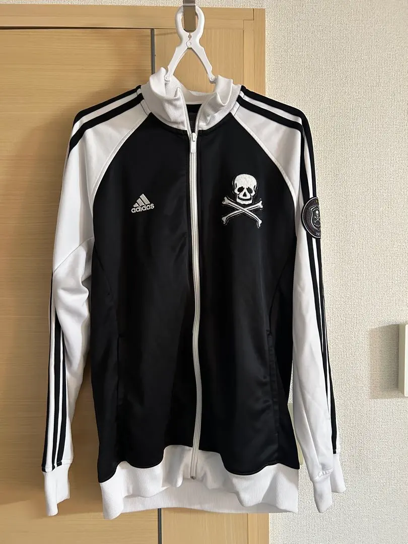 2025年最新】オーランドパイレーツジャージの人気アイテム - メルカリ