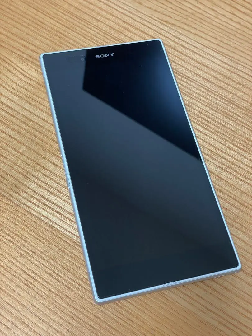 2025年最新】xperia z ultra バッテリーの人気アイテム - メルカリ