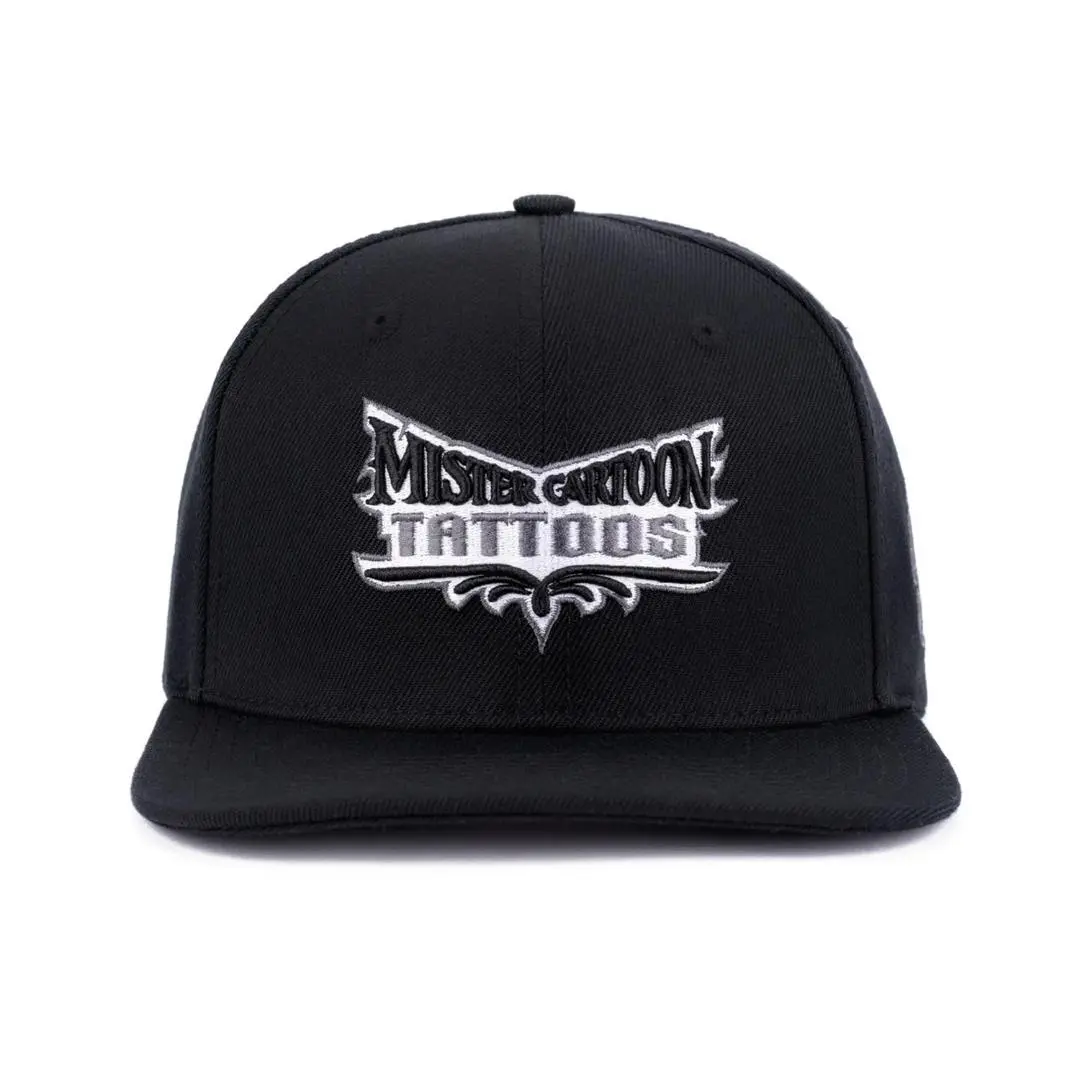 90s【mr.CARTOON】CAP ミスターカートゥーン　激レア　非売品 2025年最新】ミスターカートゥーン キャップの人気アイテム