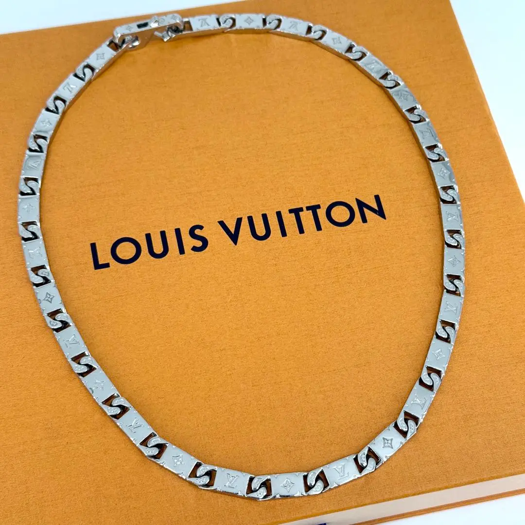 2025年最新】Vuitton ブレスレット タイドアップの人気アイテム