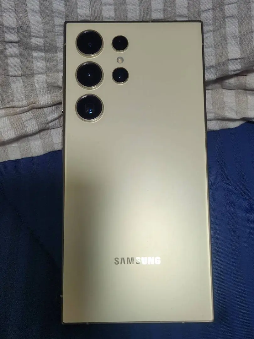 2025年最新】GALAXY s24 ultra docomo 512の人気アイテム - メルカリ