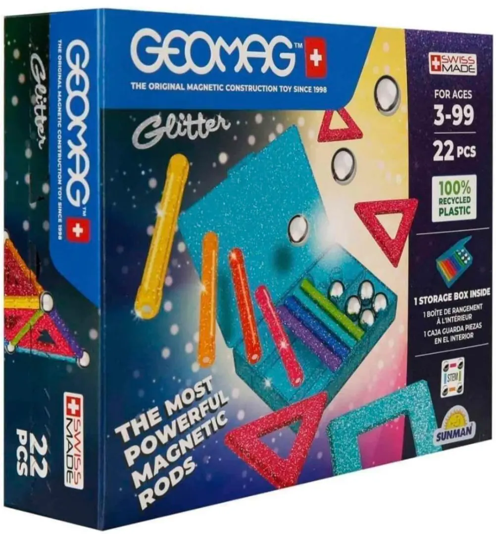 2025年最新】geomagの人気アイテム - メルカリ