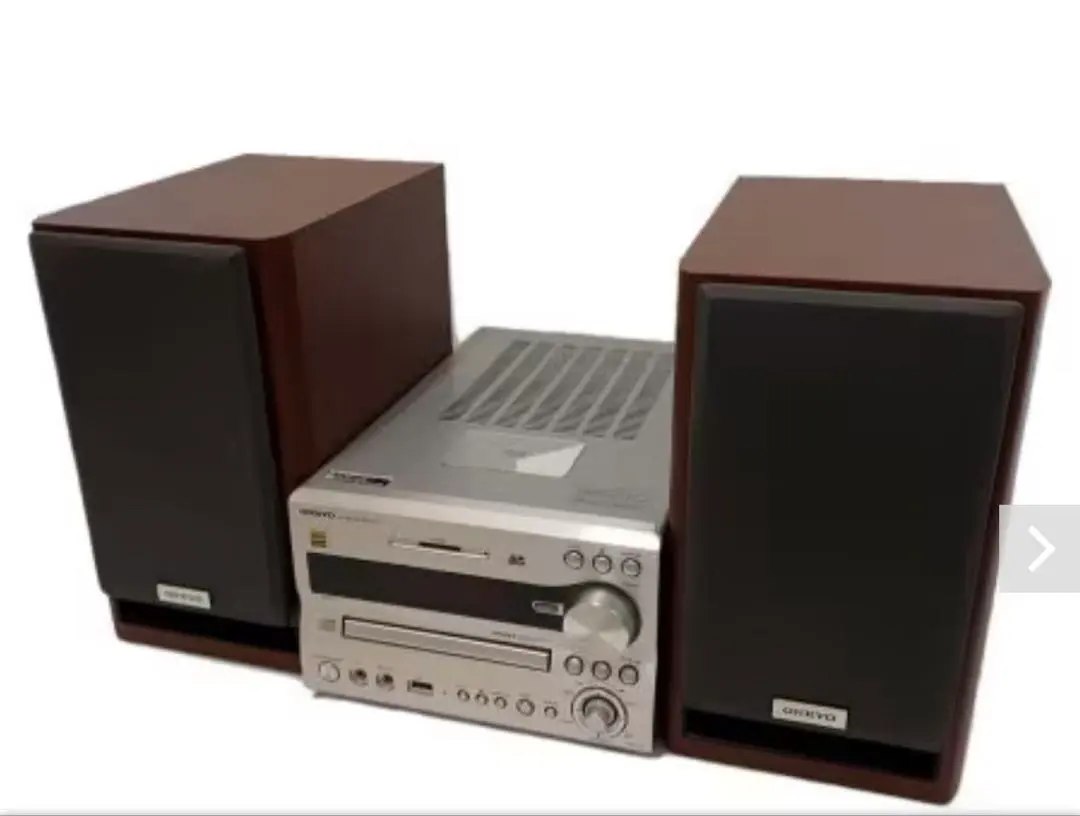 #806　高品質　オンキョー　ONKYO NFR-7X 　スピーカー 806 高品質 オンキョー ONKYO NFR-7X スピーカー｜Yahoo!フリマ