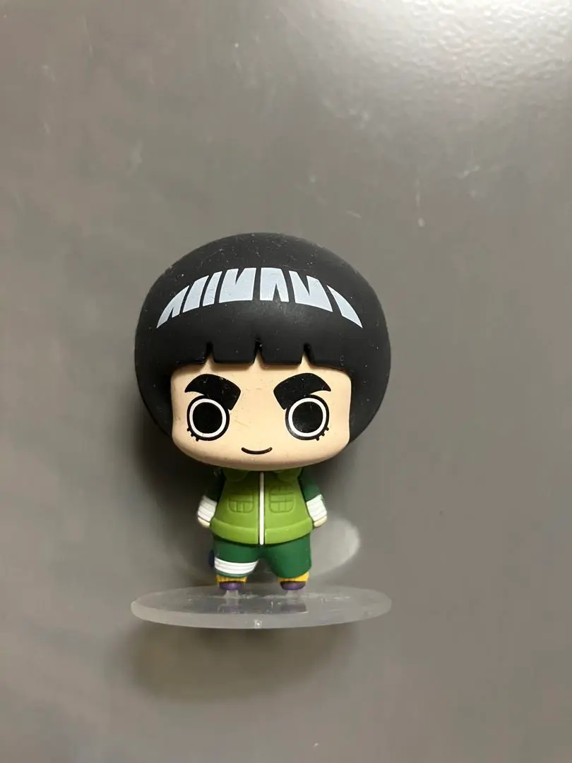 2025年最新】ロック・リー ぬいぐるみの人気アイテム - メルカリ