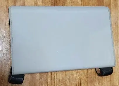 Walkcar2 公道走行可能モデル サンドベージュ Walkcar2 公道走行可能モデル サンドベージュ - メルカリ