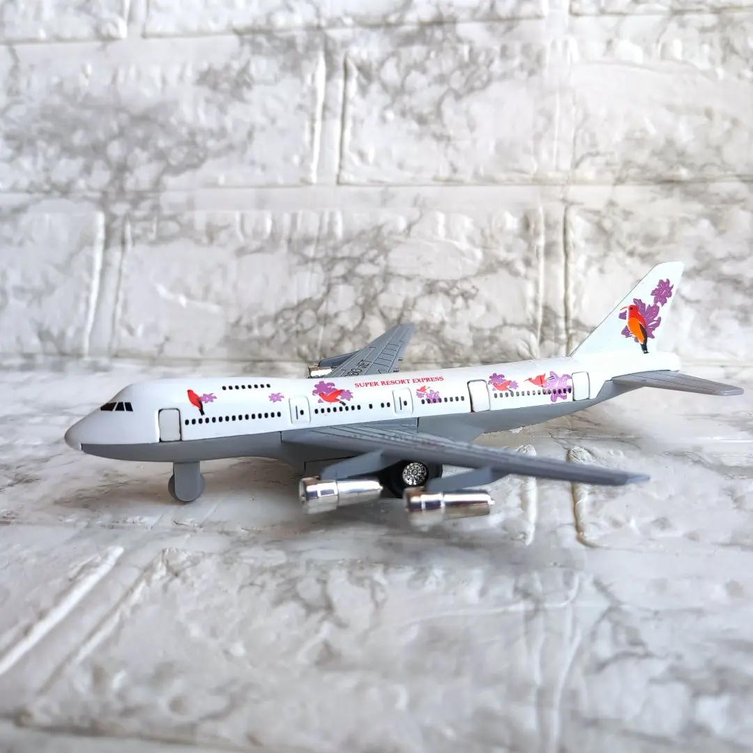 2025年最新】TOMICA 航空会社：JAL 航空機・ヘリコプターの人気