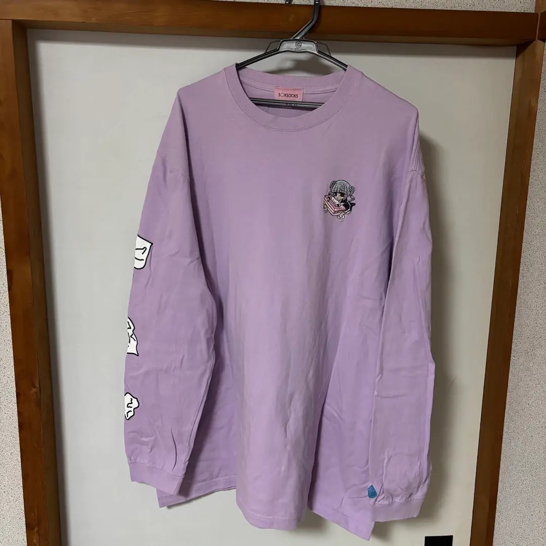 2025年最新】月雲巫女 tシャツの人気アイテム - メルカリ