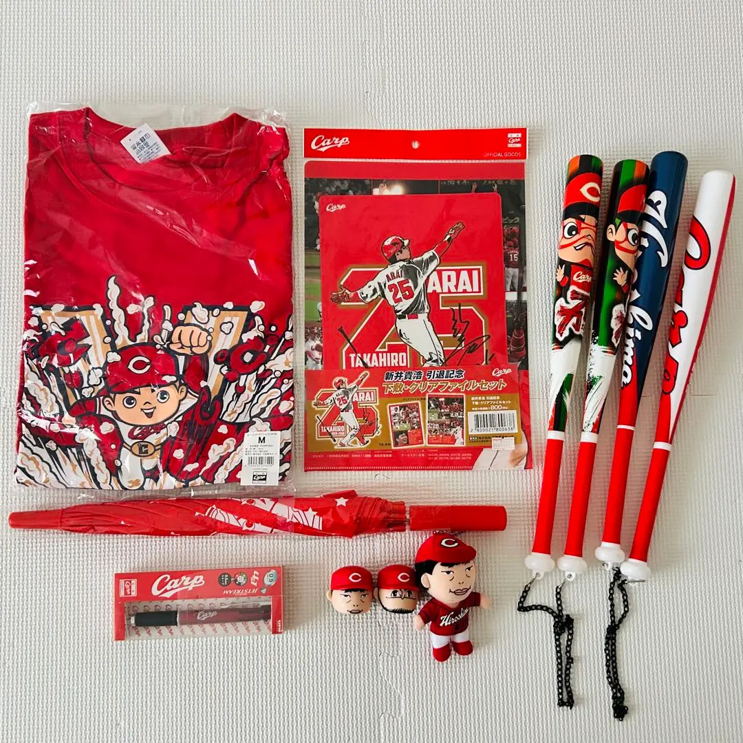 菊池涼介選手　バット　NPB 選手使用済み Amazon.co.jp: 侍JAPAN 広島カープ 33 菊池涼介 実使用 バット