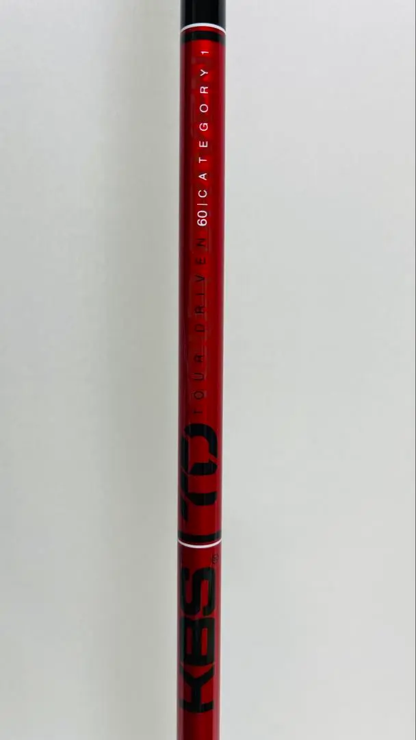 2025新入荷 2025年最新】kbs td 60の人気アイテム - メルカリ クラブ